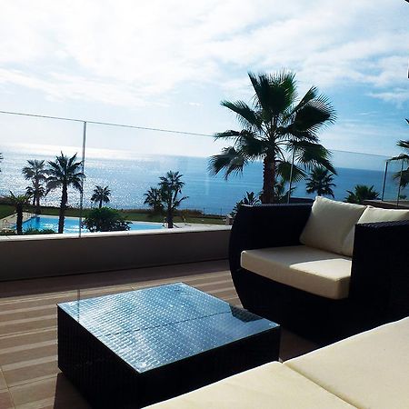 Horizon Beach Apartment Estepona Camera foto